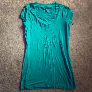 Women’s V Neck
